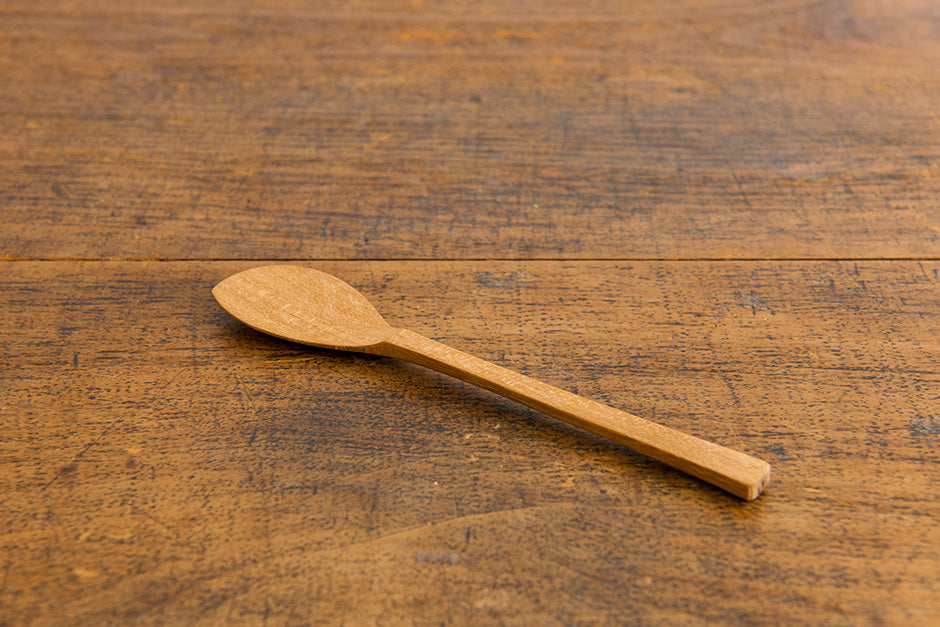 warang wayan ジャムへら