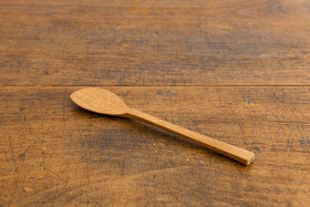 warang wayan ジャムへら