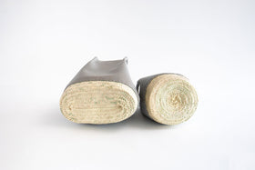 warang wayan nousnous グレー