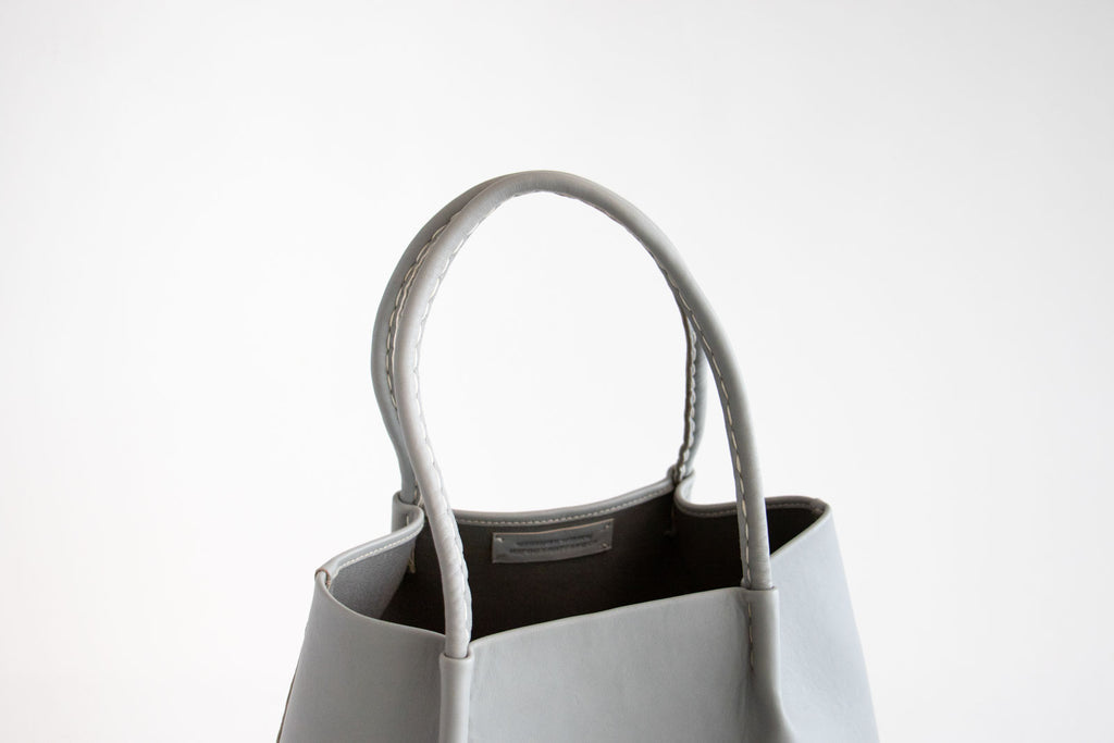 warang wayan nousnous グレー