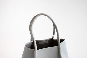 warang wayan nousnous グレー