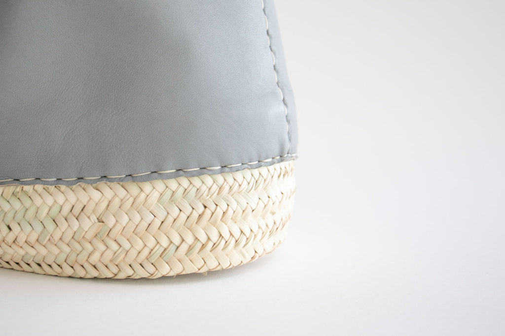 warang wayan nousnous グレー