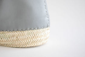 warang wayan nousnous グレー