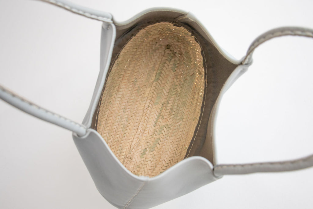 warang wayan nousnous グレー