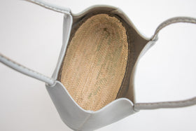 warang wayan nousnous グレー