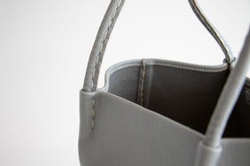 warang wayan nousnous グレー