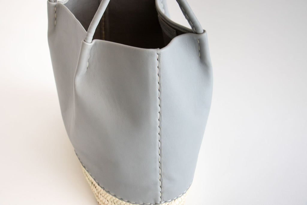 warang wayan nousnous グレー