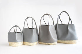 warang wayan nousnous グレー