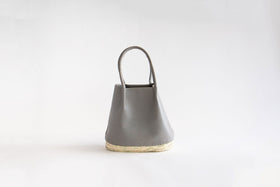 warang wayan nousnous グレー