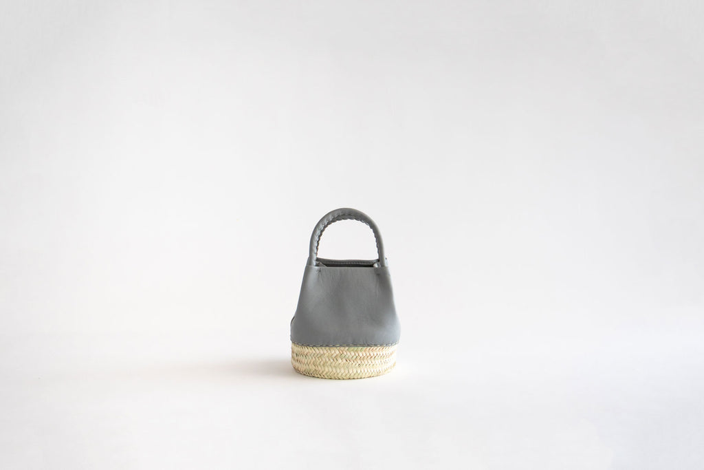 warang wayan nousnous グレー