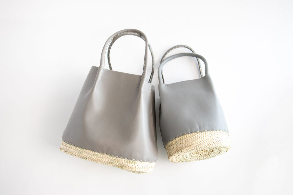 warang wayan nousnous グレー