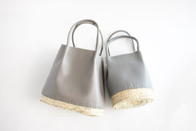 warang wayan nousnous グレー