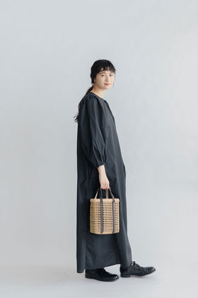 warang wayan ami ami BV 四角バスケット