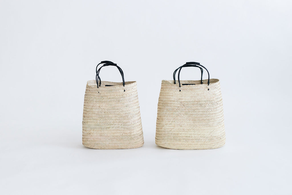 warang wayan yasmina バスケット