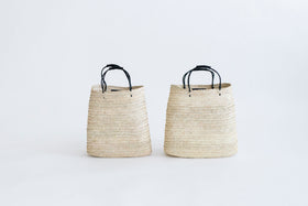 warang wayan yasmina バスケット