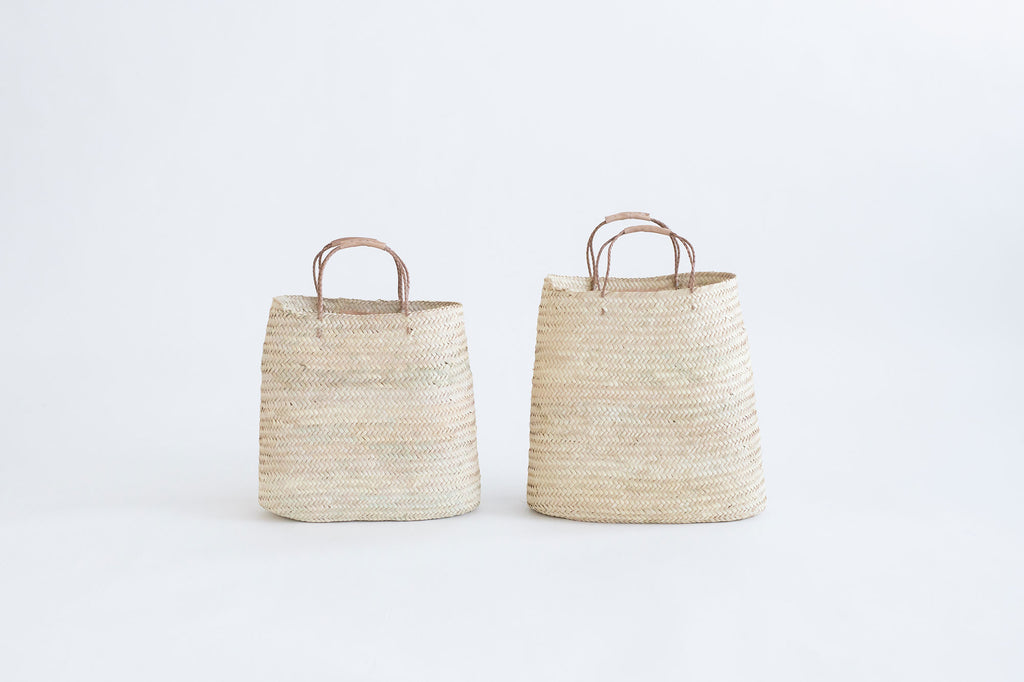 warang wayan yasmina バスケット