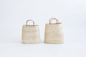 warang wayan yasmina バスケット