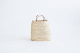 warang wayan yasmina バスケット