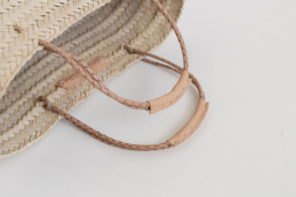 warang wayan yasmina バスケット