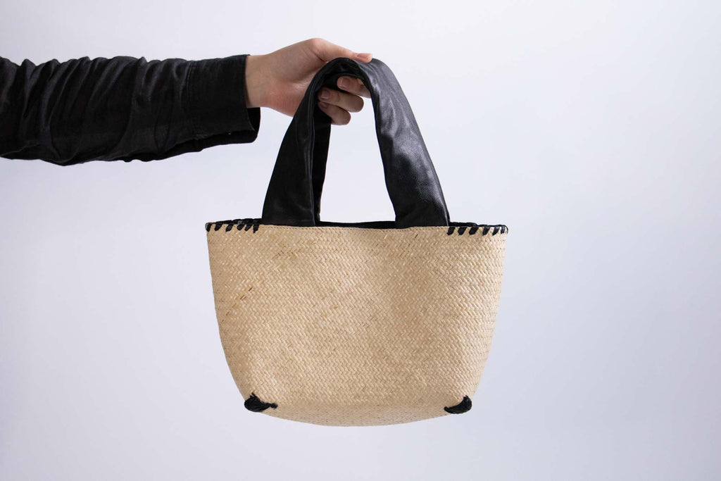 warang wayan FUTO 四角