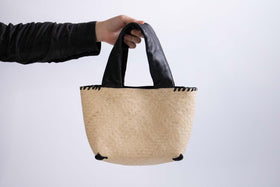 warang wayan FUTO 四角