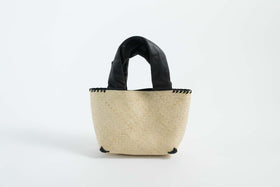 warang wayan FUTO 四角