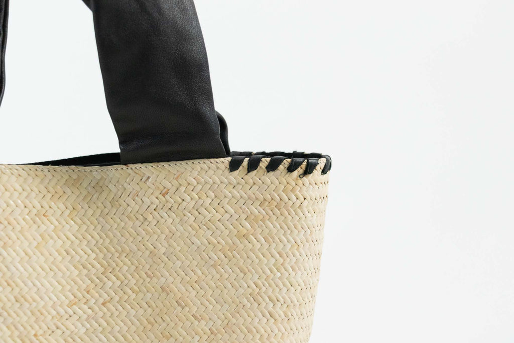 warang wayan FUTO 四角