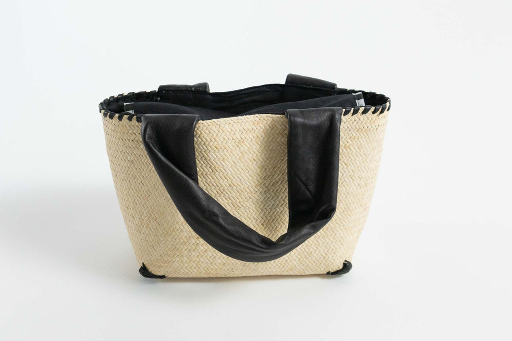 warang wayan FUTO 四角