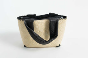 warang wayan FUTO 四角