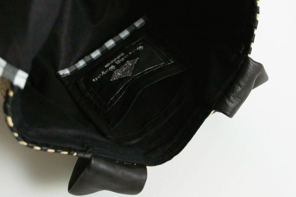 warang wayan FUTO 四角