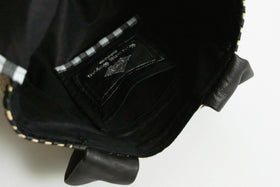 warang wayan FUTO 四角