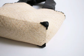 warang wayan FUTO 四角