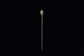 fog linen work ブラスマドラー