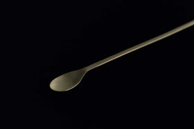 fog linen work ブラスマドラー