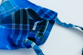 miiThaaii ヴァサント ワンハンドルトート(カラーアソート)