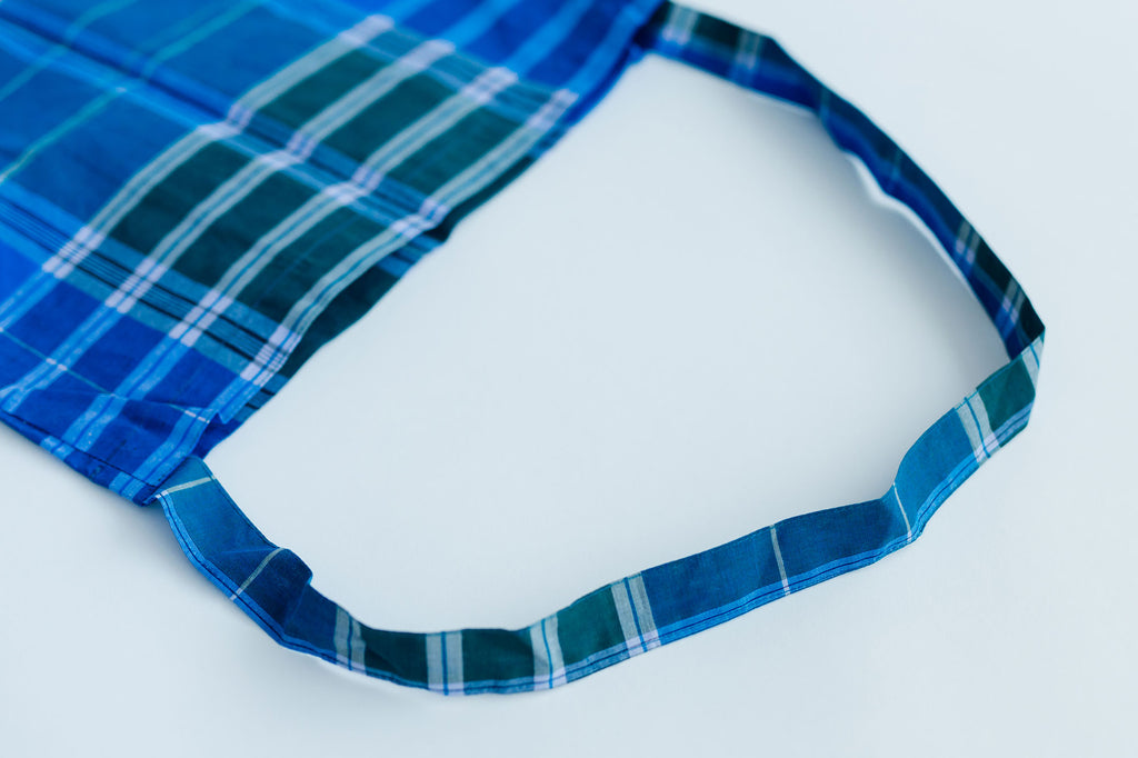 miiThaaii ヴァサント ワンハンドルトート(カラーアソート)