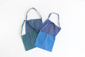 miiThaaii ヴァサント ワンハンドルトート(カラーアソート)