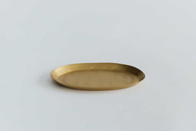 fog linen work ブラストレイ 楕円形(S)