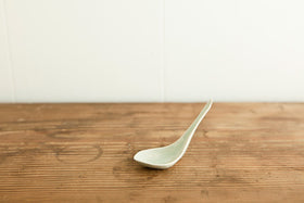 安齋新・厚子 刻紋蓮華