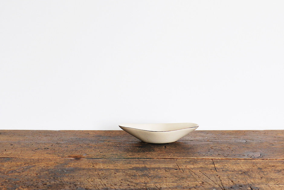 安齋新・厚子 渕鉄 ふね