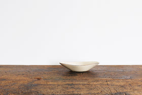 安齋新・厚子 渕鉄 ふね