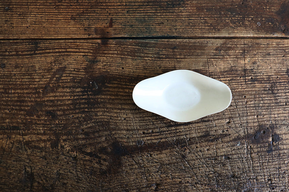 安齋新・厚子 渕鉄 ふね