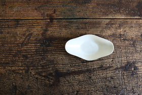 安齋新・厚子 渕鉄 ふね