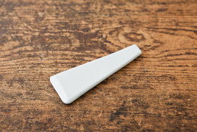 角田淳 味噌つぼ