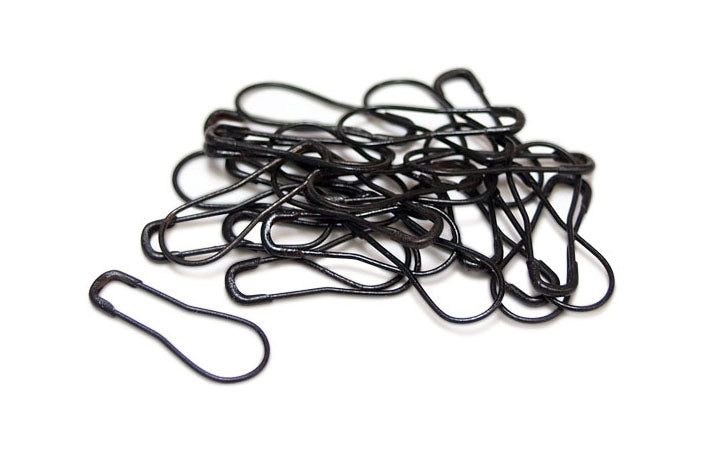 MERCHANT & MILLS BULB PINS