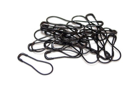 MERCHANT & MILLS BULB PINS