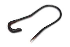 MERCHANT & MILLS BULB PINS