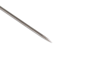 MERCHANT & MILLS DRESSMAKING PINS