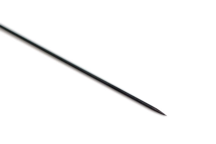 MERCHANT & MILLS ENTOMOLOGY PINS