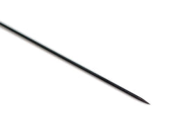 MERCHANT & MILLS ENTOMOLOGY PINS